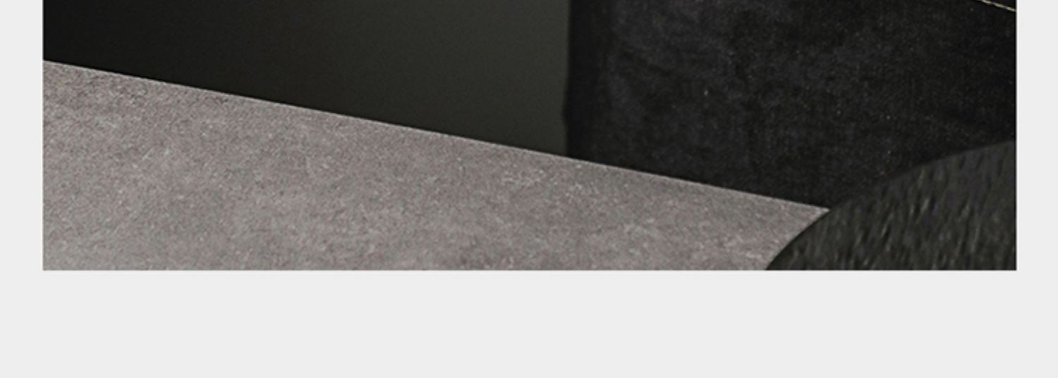 陶瓷牛排餐盘高级感西餐盘子圆形盘家用牛扒盘意面盘酒店个性菜盘详情15