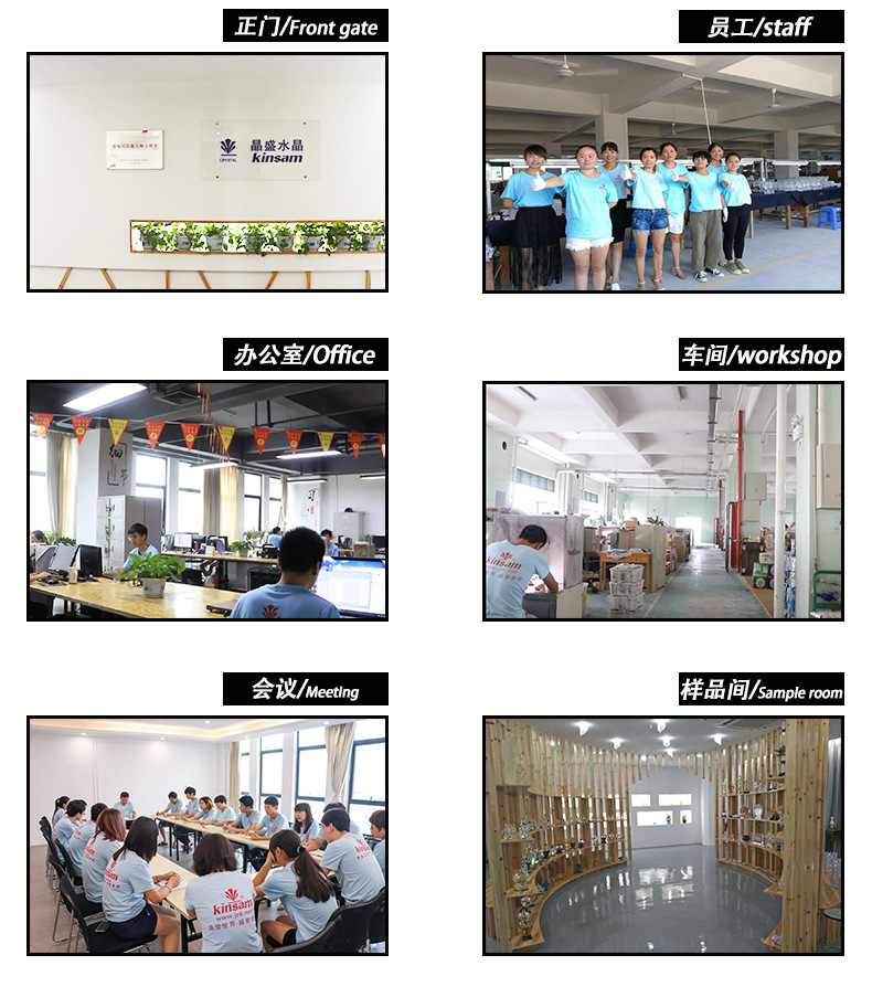 Factory direct supply of European-style crystal clocks, inlaid table clocks, table clocks, home and office handicrafts, gifts and ornaments pic 6