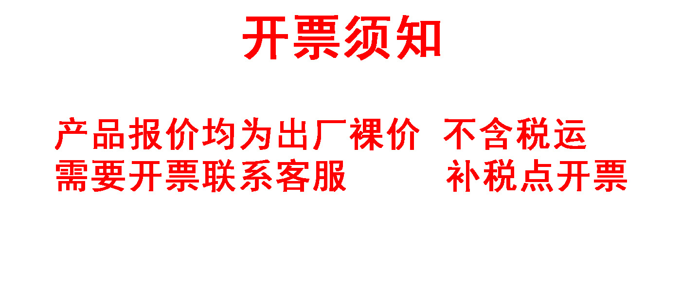 手动榨汁机多功能家用小型榨汁机手动榨汁器压汁机水果渣分离器详情1