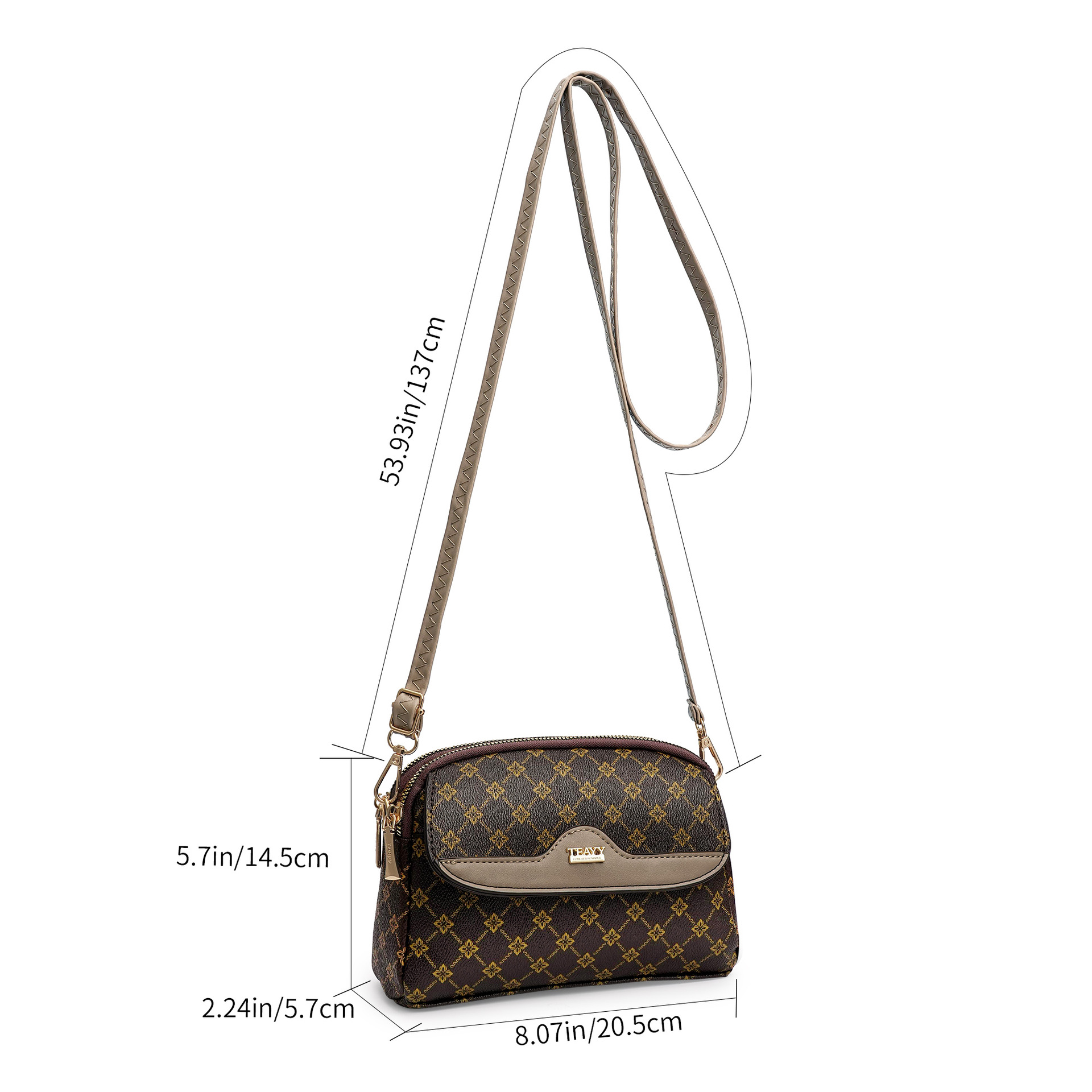 微信图片_20240531171423