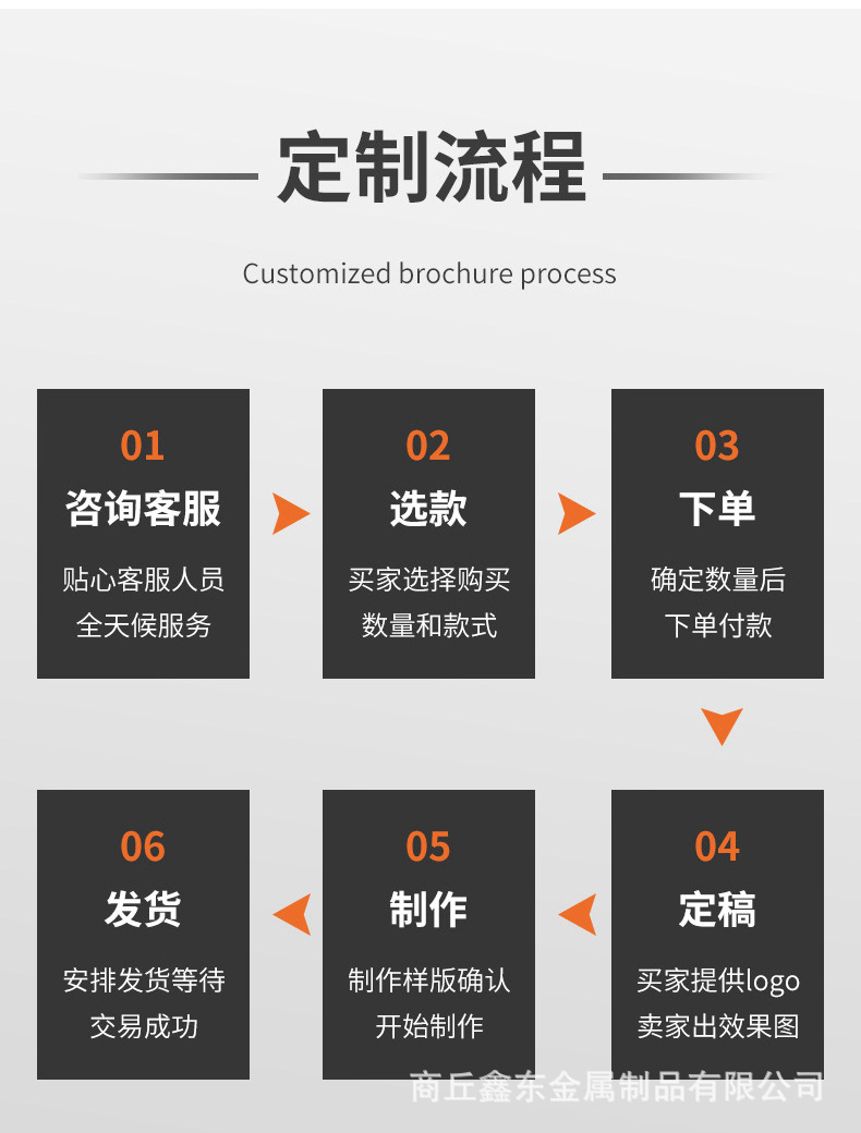 搪瓷大茶缸彩色搪瓷杯搪瓷缸子创意铁茶缸子珐琅杯加印logo咖啡杯详情12