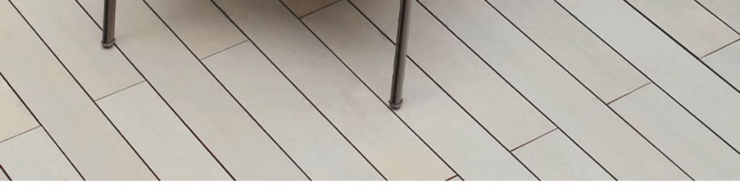 紫叶户外休闲躺椅沙滩椅躺床泳池午休阳台庭院折叠椅室外防水防晒详情20