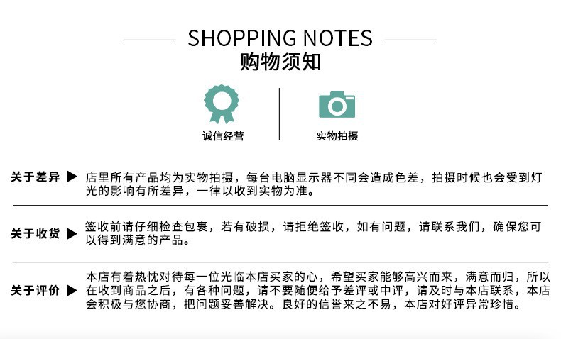 工厂批发儿童生日帽子 派对聚会装饰用品 成人儿童装扮生日尖顶帽详情23