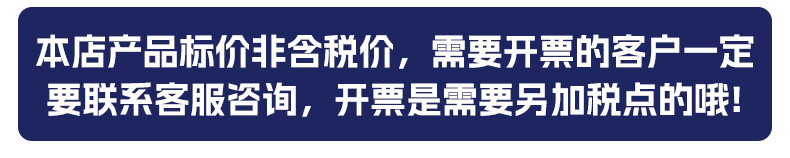 跨境亚马逊304不锈钢双层可乐瓶保温杯大容量户外运动水杯可乐杯详情1