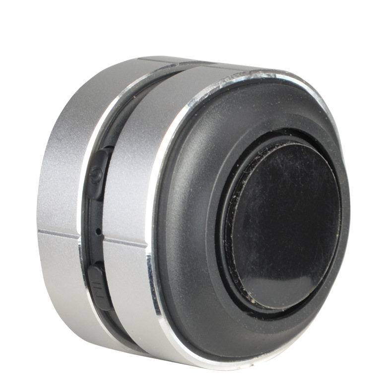 2025 - я новая трансграничная компания black technology technology кости, которая проводит bluetooth-портативный акустический усилитель M1R pic 16