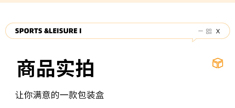 首饰抽屉盒现货珠宝饰品包装盒子跨境戒指耳环项链吊坠手表盒厂家详情13
