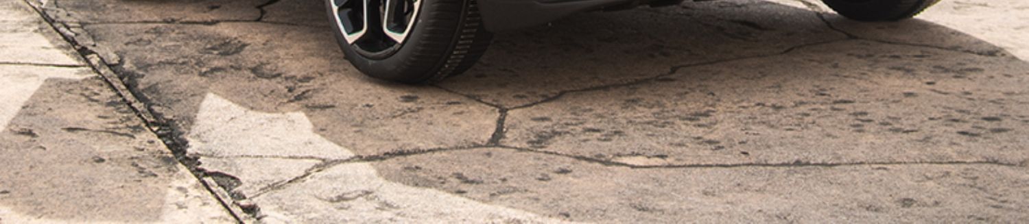 玛莎正版拉蒂MC20双座儿童电动车四轮宝贝玩具车可坐双人儿童电动详情15