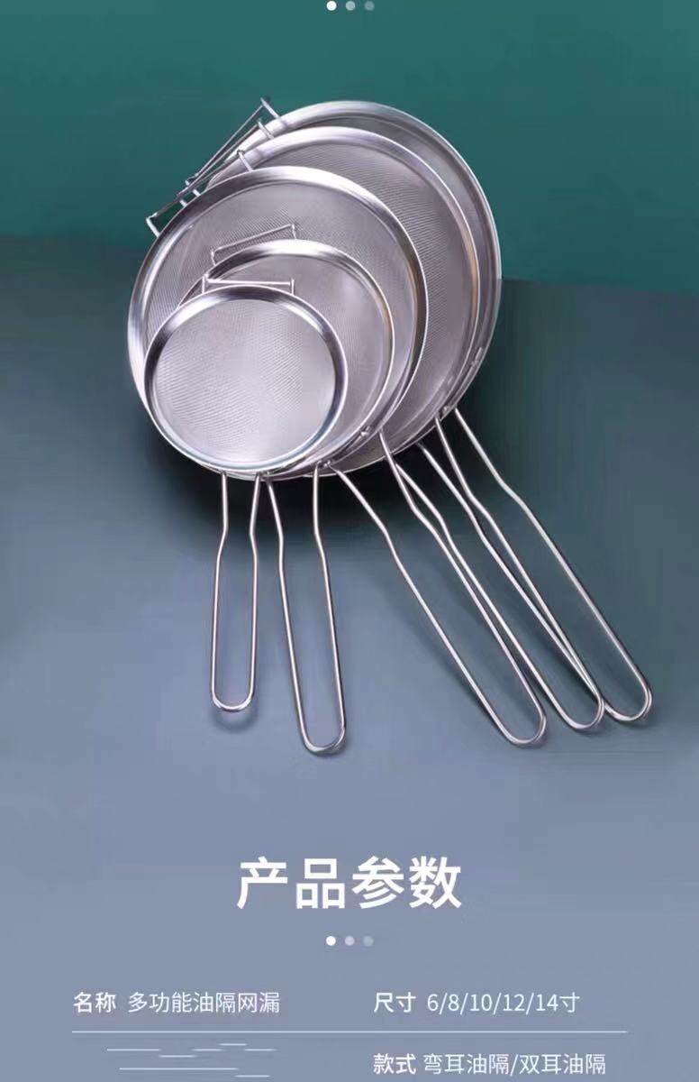 a97bbe13dda22068c62ce936cb5ec5