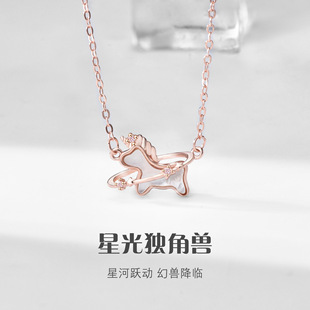 Mobius Strip s925 sterling silver couple rings, a pair of high-end and simple couple rings for love pic 2