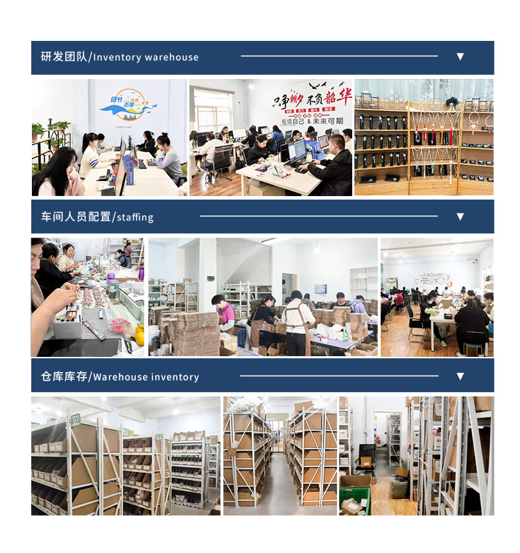 古风汉服配饰古装腰部挂件长链条压襟国风可拆卸异域风情气质腰链详情9