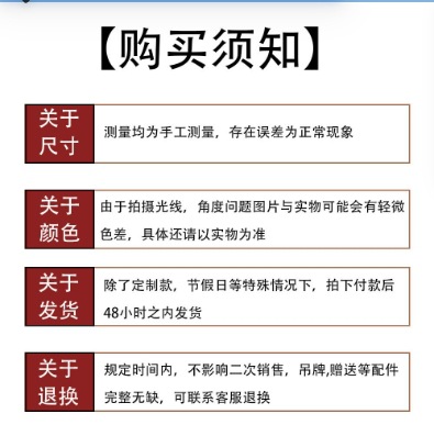 新中式天然淡水珍珠手链串珠小众轻奢高级感女玛瑙手串不掉色饰品详情7