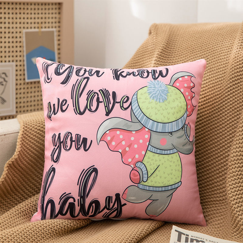 46ca8e4e-5ef9-468f-8f12-c2f70967d0ae.jpe