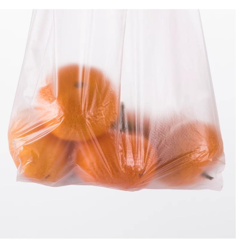 桌面垃圾袋加厚小号迷你袋子专用垃圾袋学生宿舍小型塑料袋子批发详情8