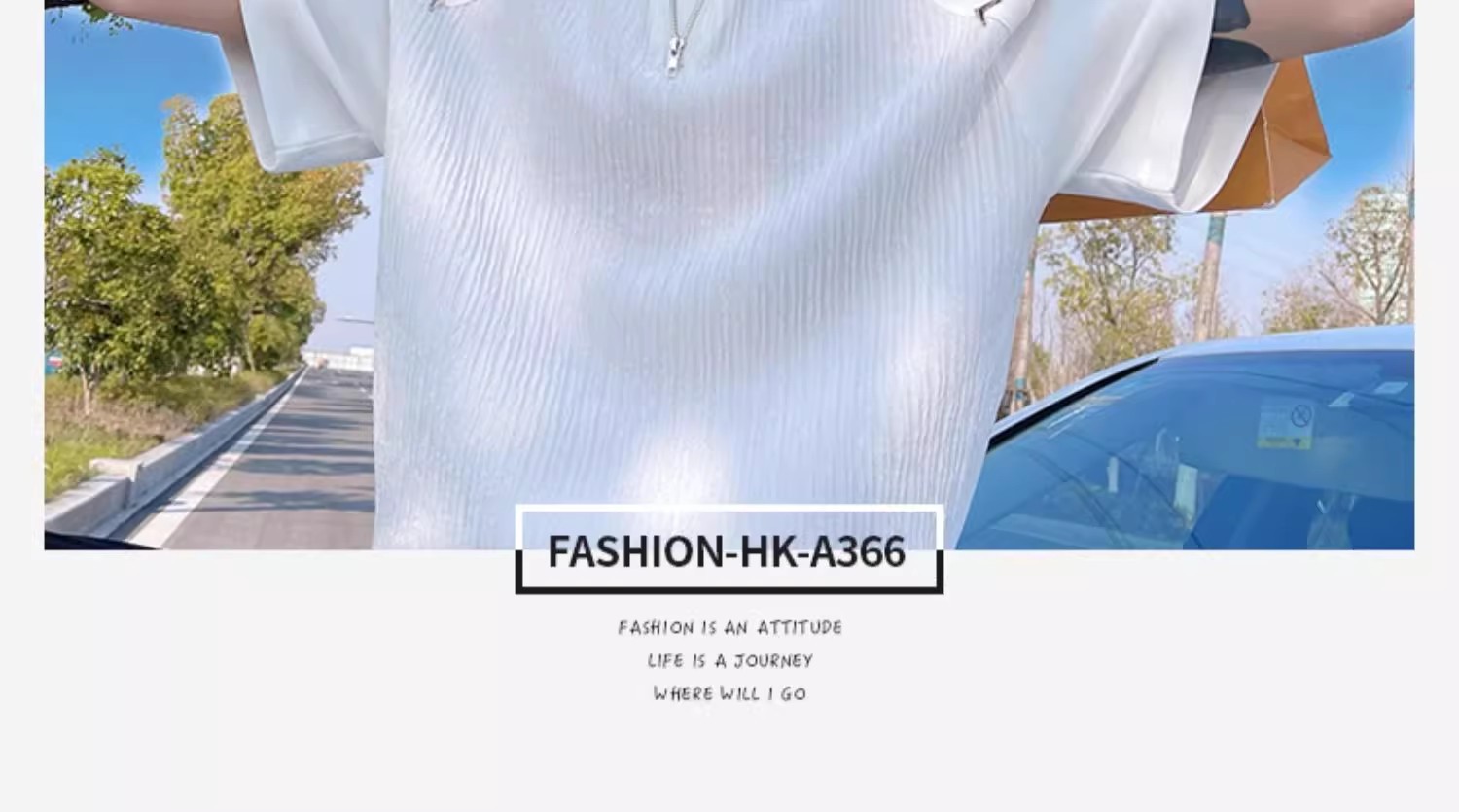 A super factory that customizes niche design T-shirts with texture rivets from Morocco, Tunisia and Rwanda based on your provided samples pic 7