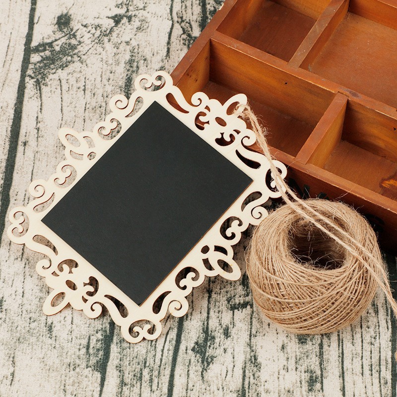 跨境专供复古麻绳DIY灯饰装饰用麻绳子1mm100米纺织皮革辅料详情3