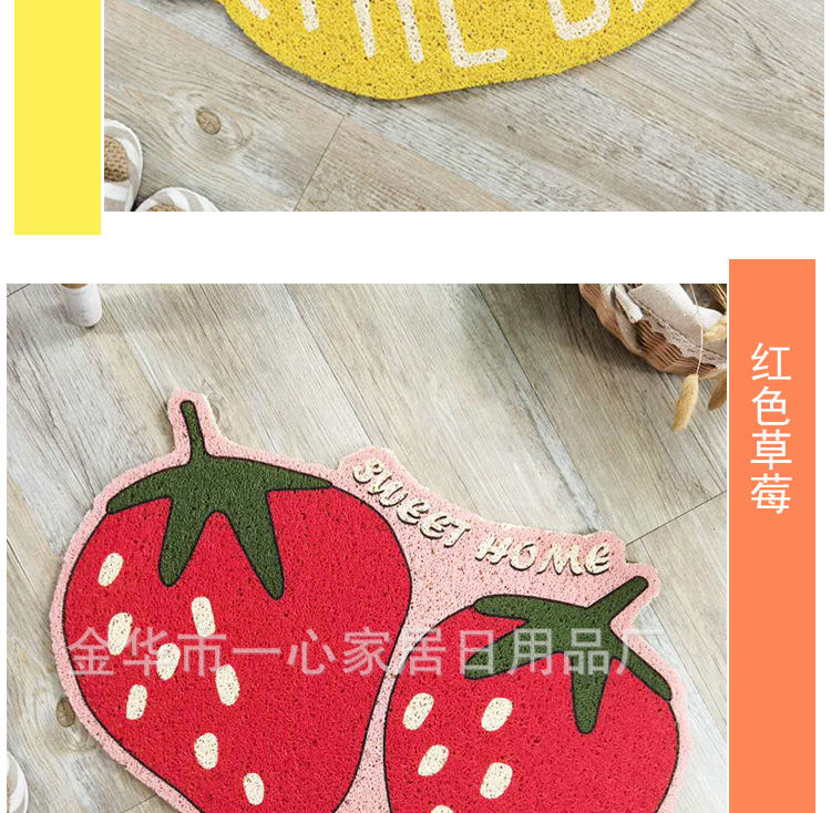 AP-SG002产品展示_03.png