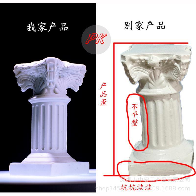 QQ图片20210426082645.jpg