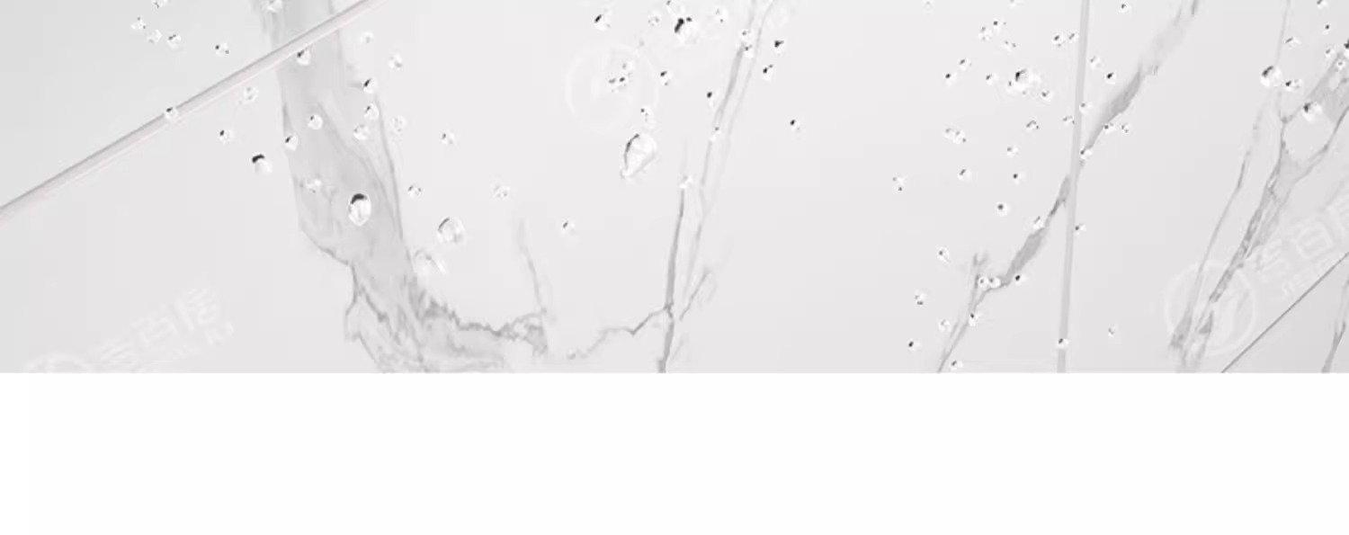 厂家供应衣架收纳神器浴室阳台墙上晾衣架免打孔挂钩壁挂式整理架详情18