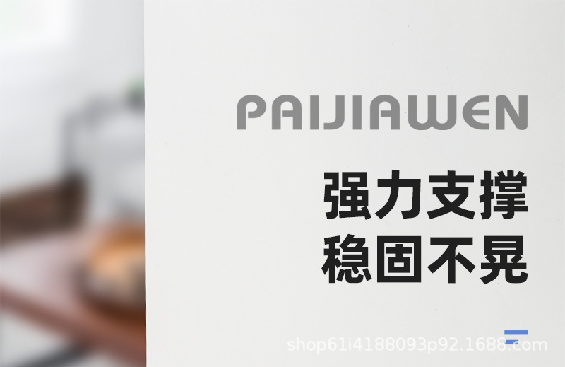 不锈钢多功能角码连接件件托梯形支撑架层板托架三面固定角铁支架详情8