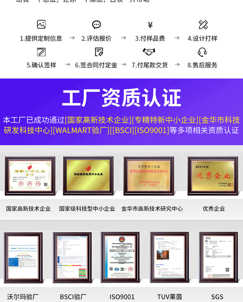 创意儿童幼儿园表扬礼物3D立体硅胶卡通魔法贴纸印章恐龙公仔卡通印章详情19
