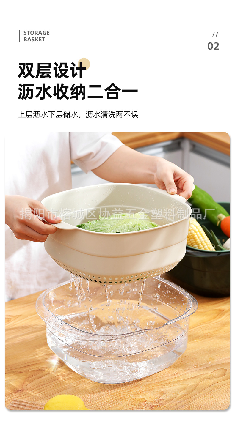 未标题-1_04.jpg