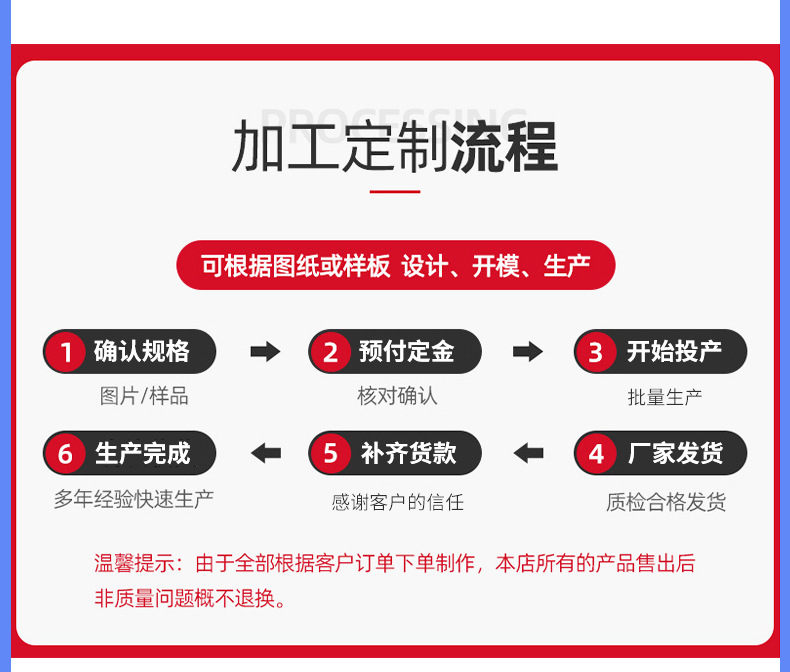 灰色PP编织袋 批发标准厚度印刷塑料蛇皮袋 物流打包快递包装袋详情12