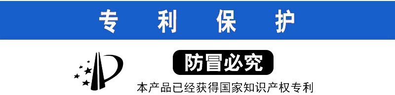 男女跑步手机包多功能防水健身装备小腰带包潮流新款时尚运动腰包详情1