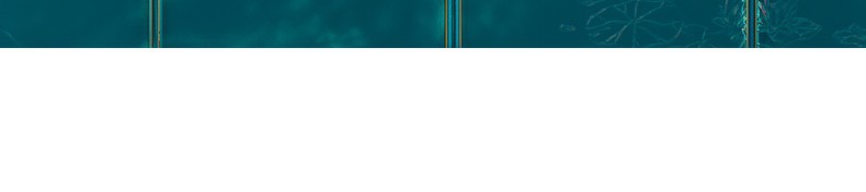 【现货批发】众美达戒指展示架珠宝展示道具首饰饰品首饰陈列摆件详情13