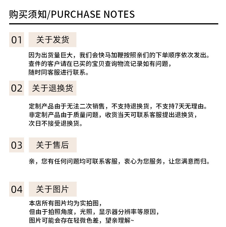 谜丽 红珊瑚贝珠滴油耳环不锈钢18k真金个性设计不规则海洋系耳饰详情15