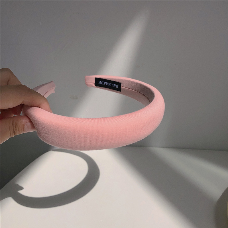 O1CN01cvWsKv20y2I9YnFaL_!!2208