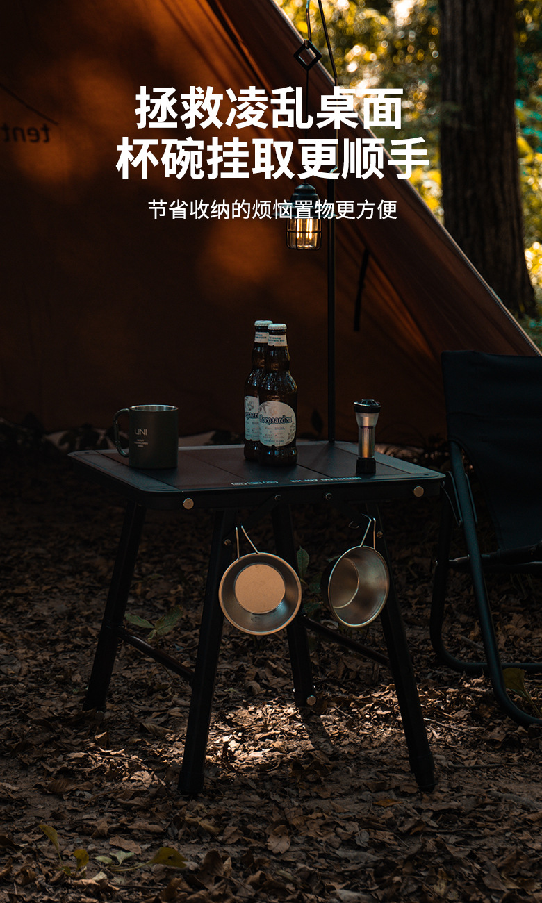 卓威1.5单元台嵌两用办公桌书架双人木制可调高度书桌详情13