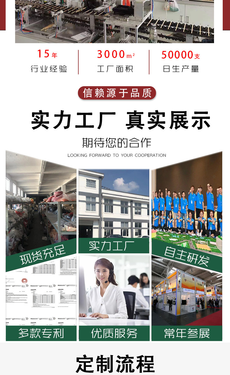 Cross-border waterproof quick-drying Halloween party stage opera makeup face color set human face painting paint pic 14