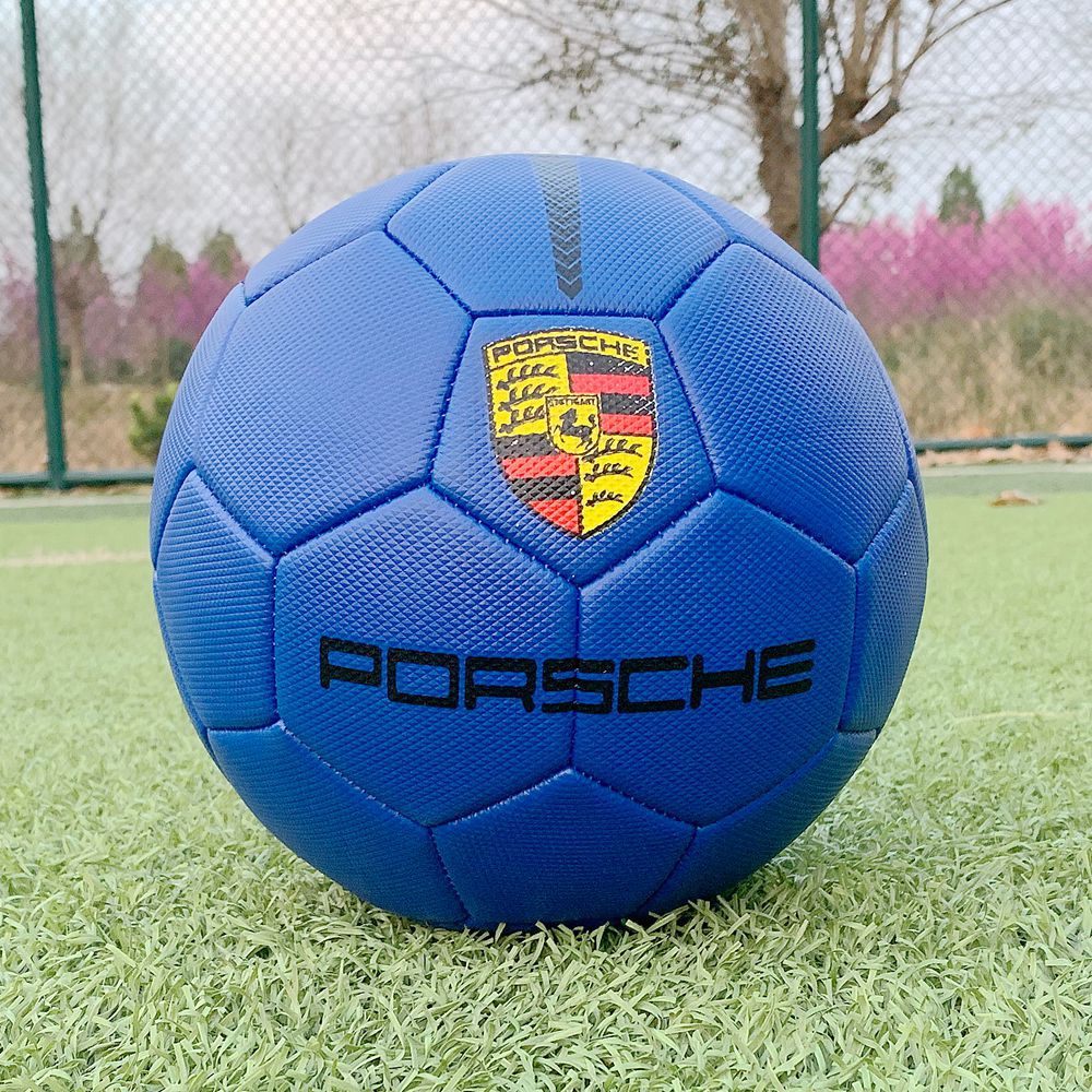 足球5号世界杯欧冠英超加厚训练比赛用球中学生football机缝批发详情28