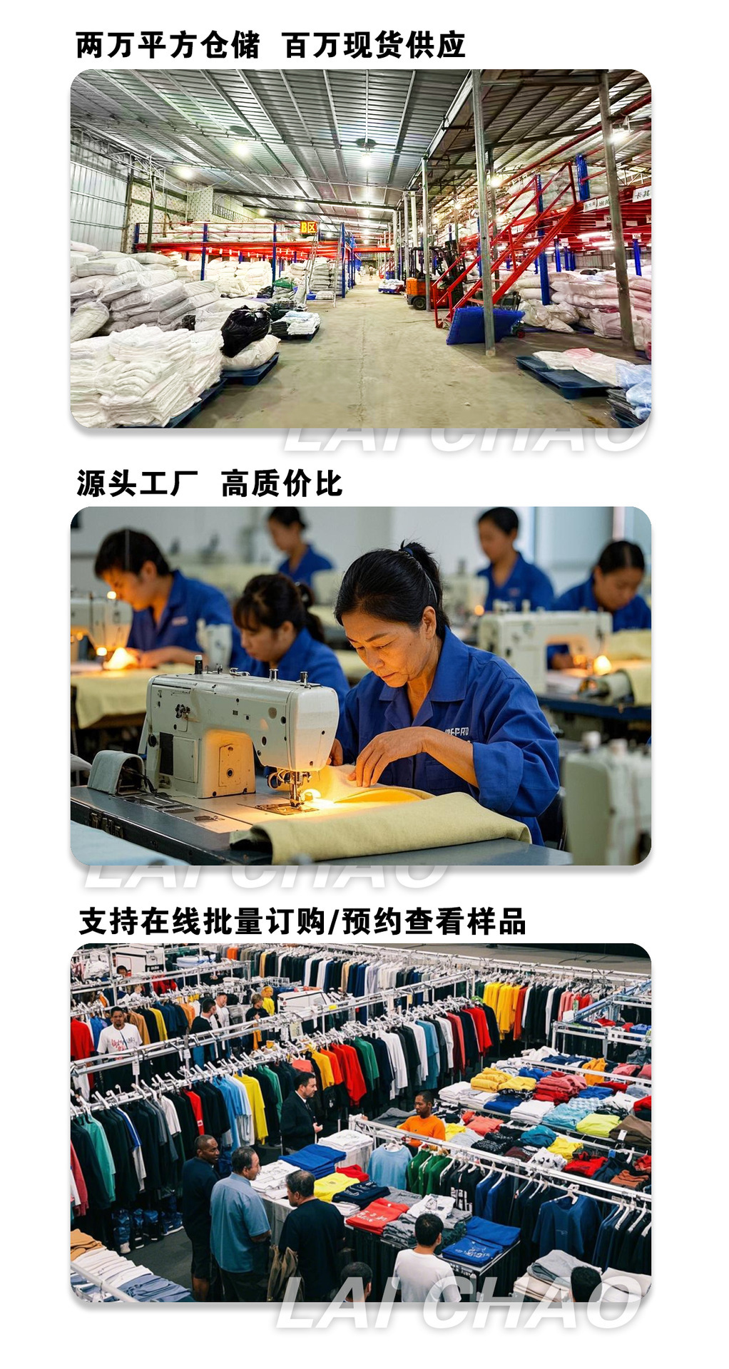 纯棉女童短袖t恤200克时尚童装短袖精梳棉柔软舒适纯色圆领上衣详情4