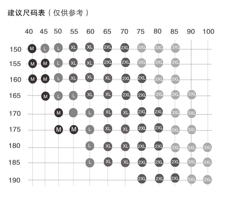 男士内裤男三角裤冰丝透气网孔眼性感超薄男生底裤衩潮男内裤短裤详情11