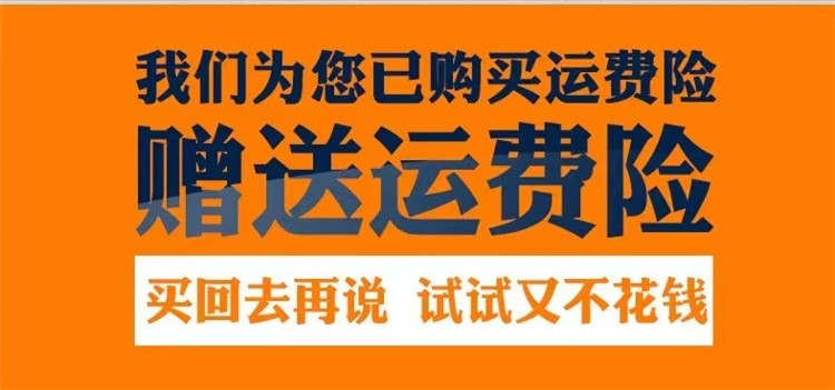 Hazzys genuine Hazzys short-sleeved T-shirt for men, pure cotton summer lapel business casual versatile half-sleeved Polo shirt pic 1