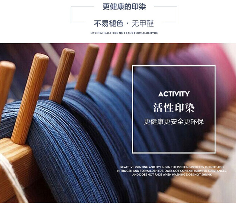 批发 纯棉男女童卡通长袖T恤儿童秋装百搭打底衫春秋薄款宝宝上衣详情2