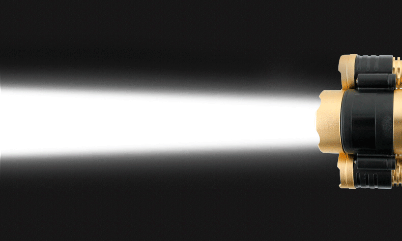 未标题-1.gif