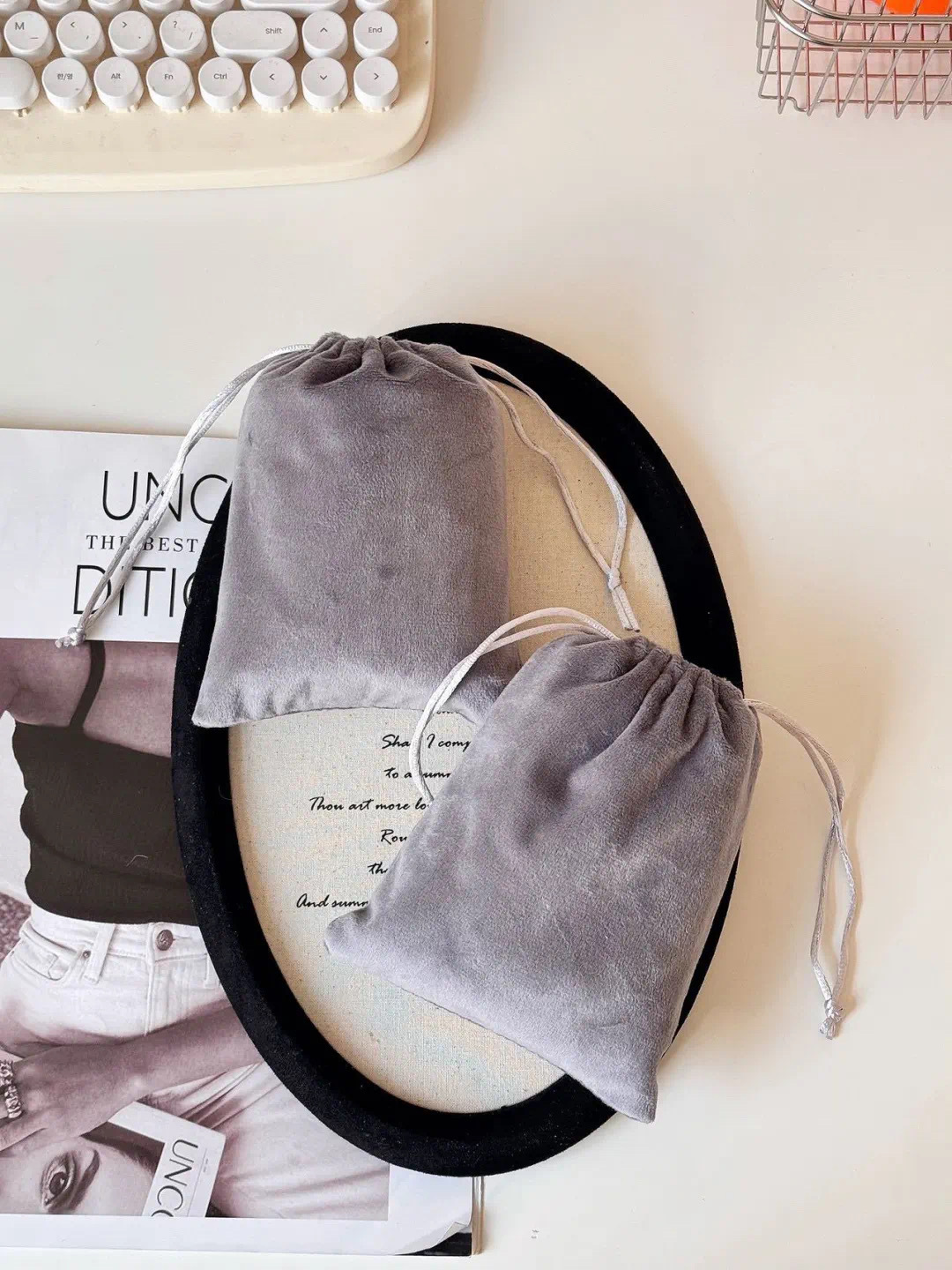 2.0深睡眼罩无感遮光单只可机洗防螨抑菌比真丝透气舒适星球睡眠详情13