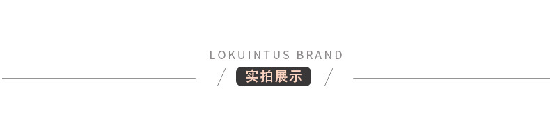 N0055晴朗假日连衣裙系带小香风小众设计师精品女装直播直筒短裙详情9