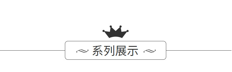 礼品学生钟卧室床头夜灯小闹钟数字卡通客厅座钟摆件迷你打铃闹详情11