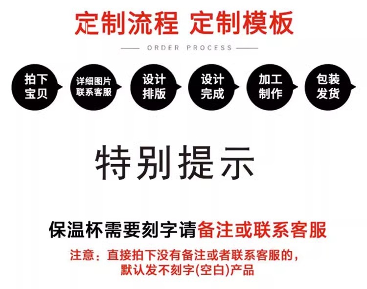 寿宴回礼礼盒老人生日祝寿607080岁过大寿礼品实用寿宴伴手礼实用详情1