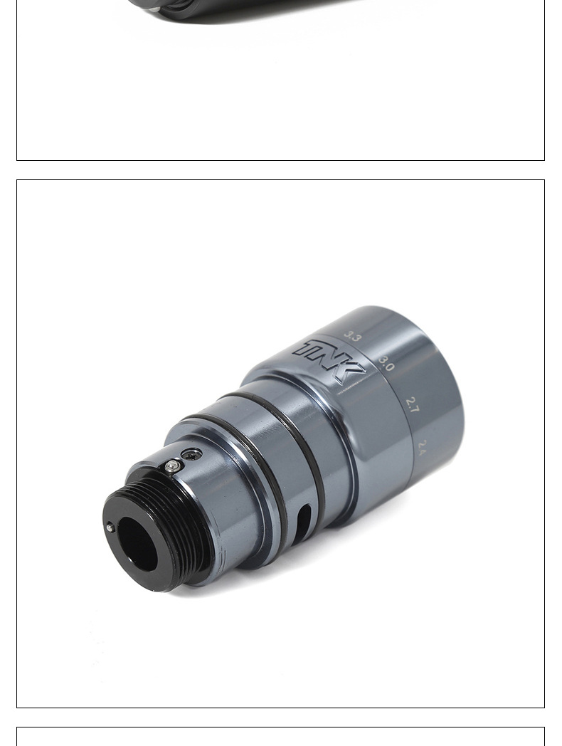 可调行程纹身笔一体机无线充电纹身笔刺青纹绣一体美妆工具用品详情15