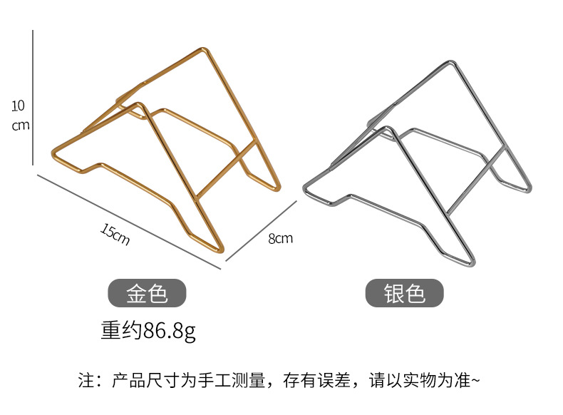 创意中秋家用水果盘月饼糖果塑料盘食品级小吃干果盘子碟子礼品详情12