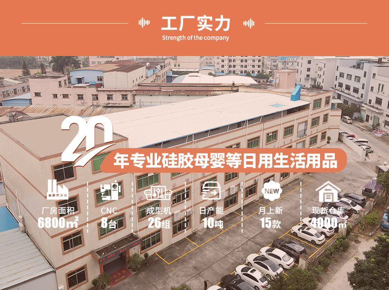 训练筷辅助学习训练筷自动回弹母婴喂养餐具早教筷儿童筷子1-3岁详情1