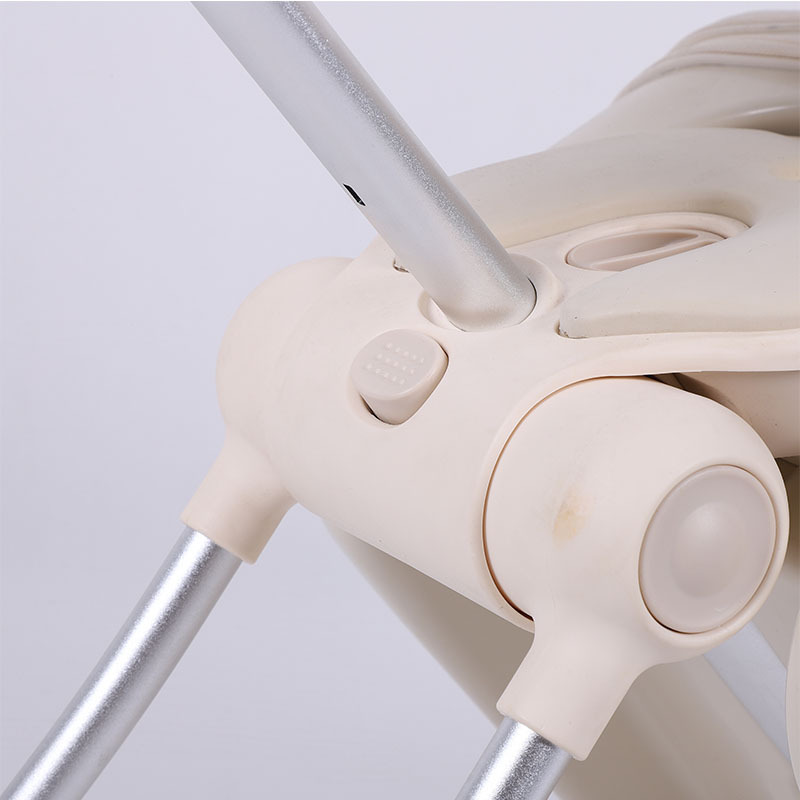 跨境新品儿童拉杆车旅行户外行李箱儿童推车拉杆箱宝妈旅行箱详情7