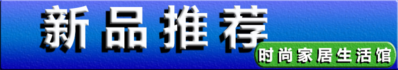 护肤品面膜口红防尘置物架子桌面梳妆台首饰盒抽屉式化妆品收纳盒详情3