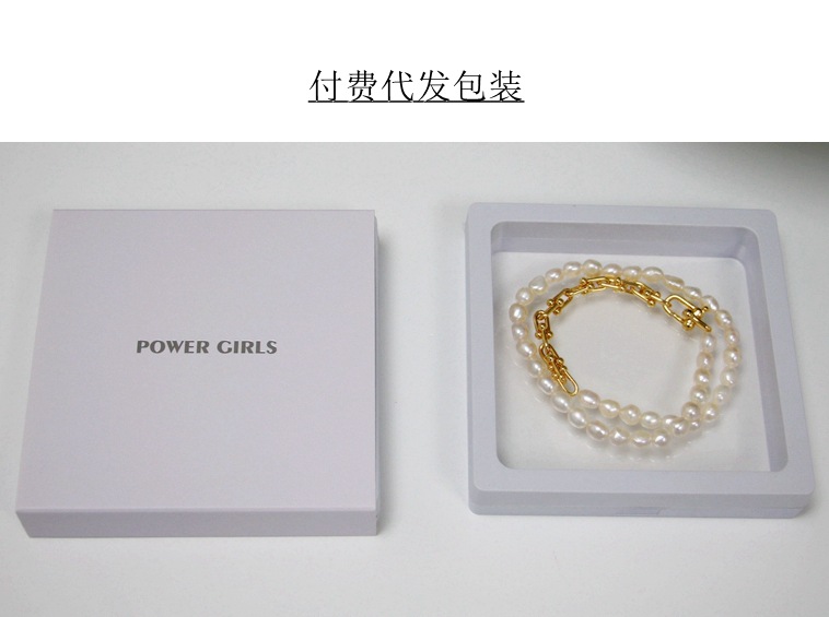 2024 Little Sweet Potato, Australian White, True Hemp, Lavender 5A, Zircon, Princess Diana, Shi Family Pearl 925, Pure silver Stud earrings, perfectly round pic 38