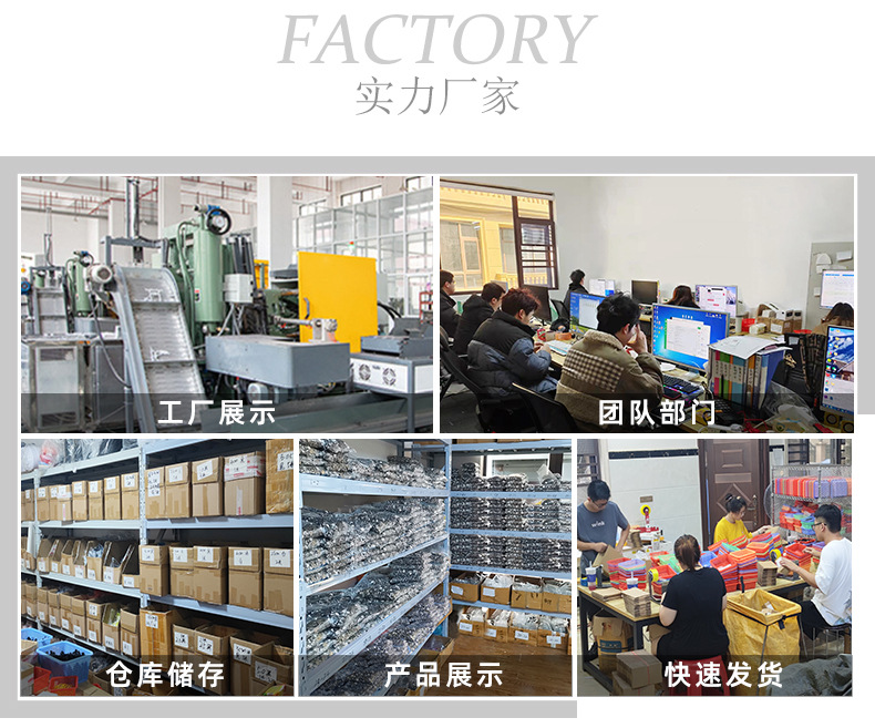 批发加厚涤纶织带书包背包手提包帆布带纯色平纹带瑜伽纺织绑带详情16