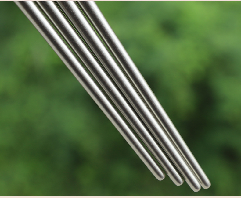 瑰金木柄刀锋眼线刷纤维毛细节镰刀眼线斜角卧蚕眼睑下至化妆刷详情17